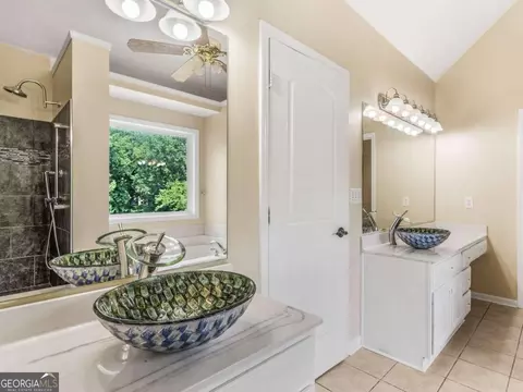 611 Morgan Ct, Hampton, GA 30228 photo 50