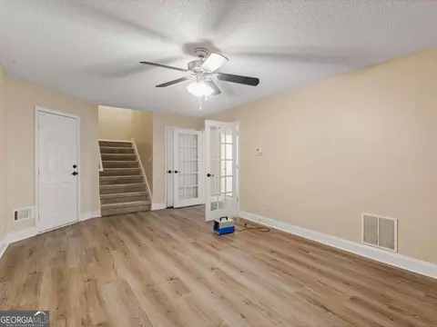 611 Morgan Ct, Hampton, GA 30228 photo 66