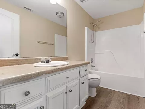 611 Morgan Ct, Hampton, GA 30228 photo 73