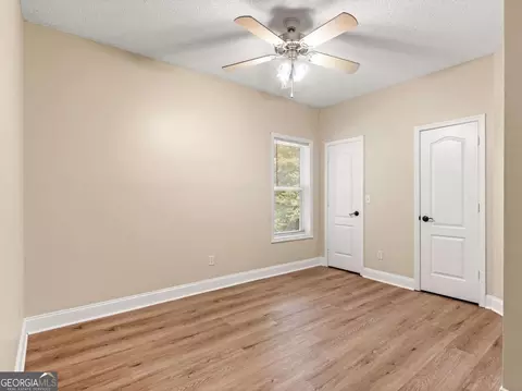 611 Morgan Ct, Hampton, GA 30228 photo 69
