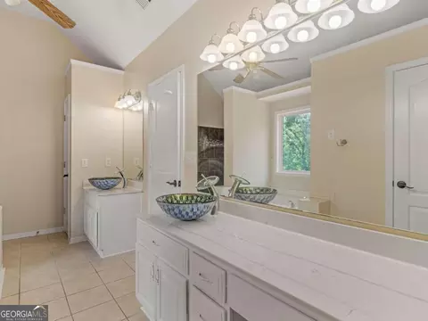 611 Morgan Ct, Hampton, GA 30228 photo 51