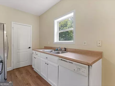 611 Morgan Ct, Hampton, GA 30228 photo 75