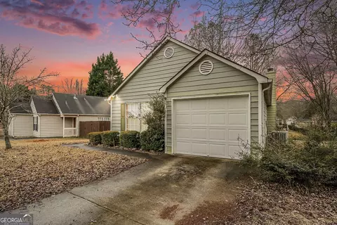 1285 Waterton Trl, Douglasville, GA 30134