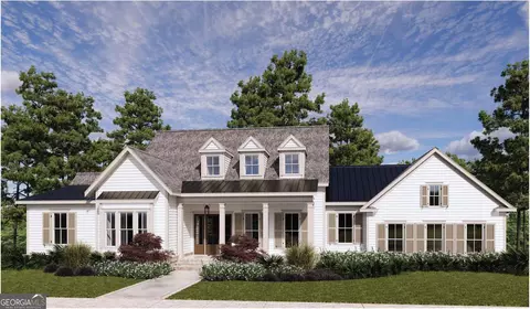 42 Erica Ln, St. Simons, GA 31522