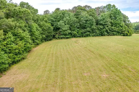 0 Lyle Field Rd, Jefferson, GA 30549