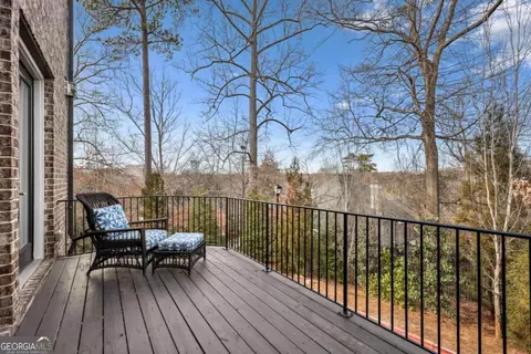 Undisclosed, Brookhaven, GA 30319 photo 42