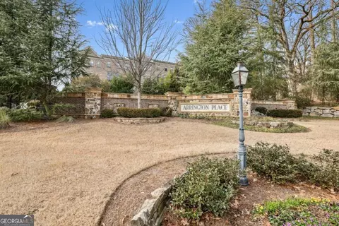 Undisclosed, Brookhaven, GA 30319 photo 44