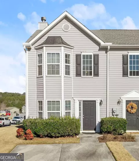5103 Timber Hills Way, Oakwood, GA 30566