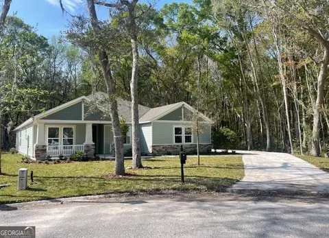 407 The Strand, Saint Marys, GA 31558