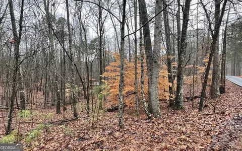 533 Eagle Mountain Drive, Ellijay, GA 30540