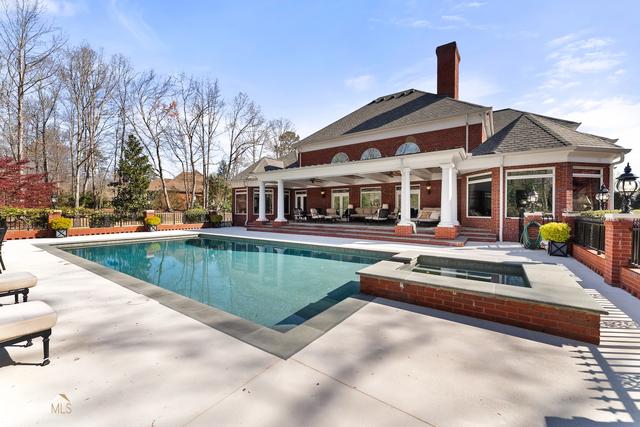 4509 Northampton, Flowery Branch, GA 30542 | 92 Photos - Movoto