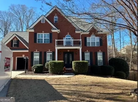 118 Victory Commons Dr, Acworth, GA 30102