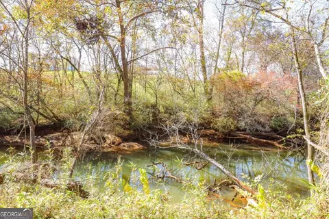 Lot 13 Hinton Overlook, Hayesville, NC 28904