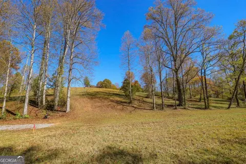 Lt 15 Hinton, Hayesville, NC 28904