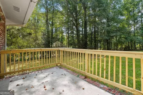 3823 Rector Dr, Rex, GA 30273 photo 29