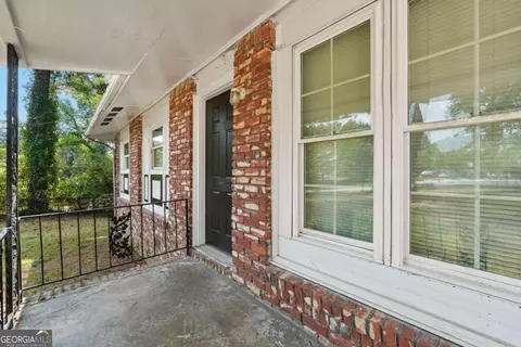 3823 Rector Dr, Rex, GA 30273 photo 3