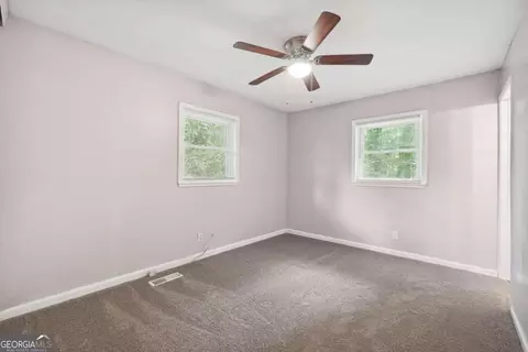 3823 Rector Dr, Rex, GA 30273 photo 19