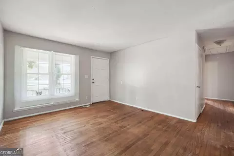 3823 Rector Dr, Rex, GA 30273 photo 6