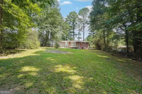 3823 Rector Dr, Rex, GA 30273 photo 28