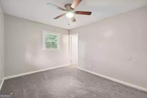 3823 Rector Dr, Rex, GA 30273 photo 22