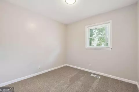 3823 Rector Dr, Rex, GA 30273 photo 15