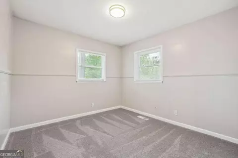 3823 Rector Dr, Rex, GA 30273 photo 17
