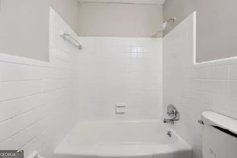 3823 Rector Dr, Rex, GA 30273 photo 13