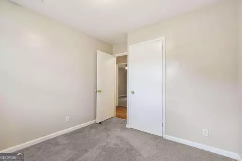 3823 Rector Dr, Rex, GA 30273 photo 16