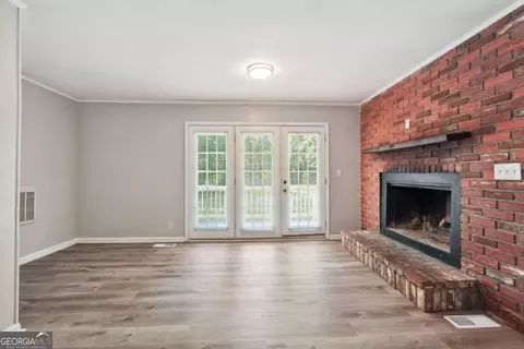 3823 Rector Dr, Rex, GA 30273 photo 8