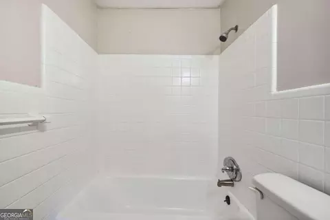 3823 Rector Dr, Rex, GA 30273 photo 24
