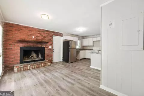 3823 Rector Dr, Rex, GA 30273 photo 10