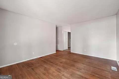 3823 Rector Dr, Rex, GA 30273 photo 5