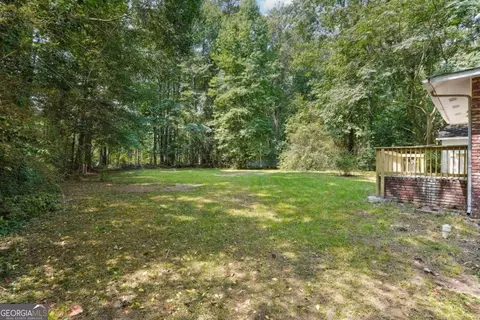 3823 Rector Dr, Rex, GA 30273 photo 27