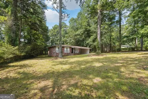 3823 Rector Dr, Rex, GA 30273 photo 33