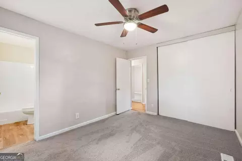 3823 Rector Dr, Rex, GA 30273 photo 21