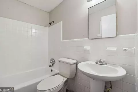 3823 Rector Dr, Rex, GA 30273 photo 23