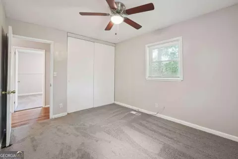 3823 Rector Dr, Rex, GA 30273 photo 20