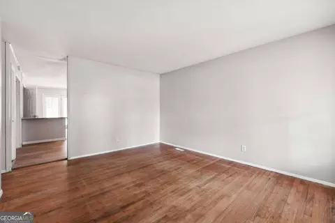 3823 Rector Dr, Rex, GA 30273 photo 4