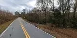1297 Welcome To Sargent Rd, Newnan, GA 30263