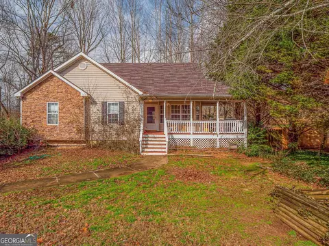 7640 Mill Stream Ct, Cumming, GA 30040