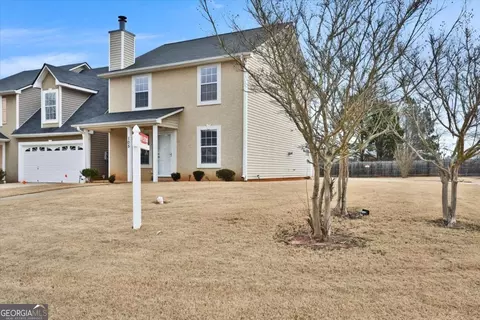 105 Chandler Fields Dr, Covington, GA 30016