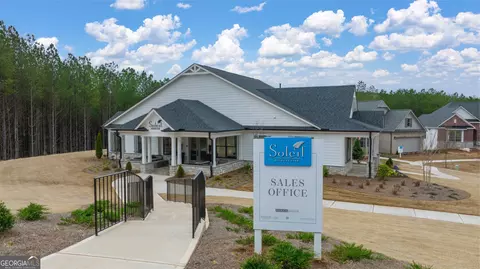 482 Northside Dr, Canton, GA 30115 photo 5