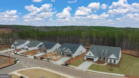 482 Northside Dr, Canton, GA 30115 photo 7