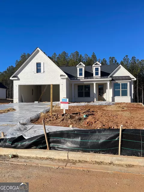 482 Northside Dr, Canton, GA 30115