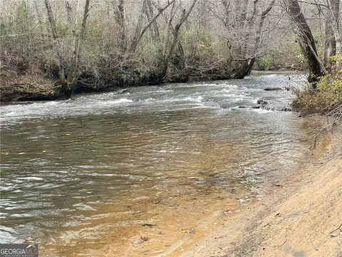 2 T J Mote Rd, Dahlonega, GA 30533