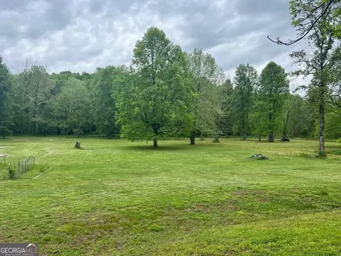 3 T J Mote Rd, Dahlonega, GA 30533