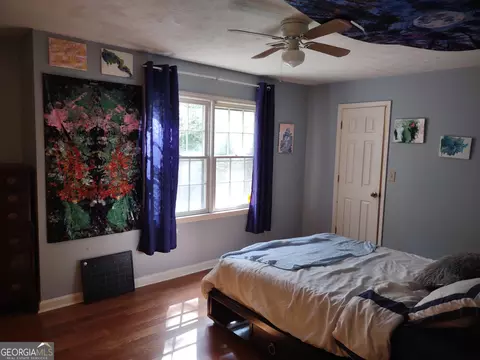 1007 Riverside Drs, Lagrange, GA 30240 photo 15