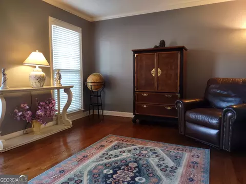 1007 Riverside Drs, Lagrange, GA 30240 photo 6