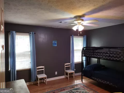 1007 Riverside Drs, Lagrange, GA 30240 photo 13