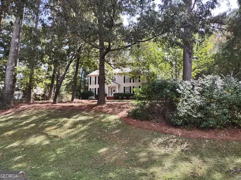 1007 Riverside Drs, Lagrange, GA 30240 photo 3